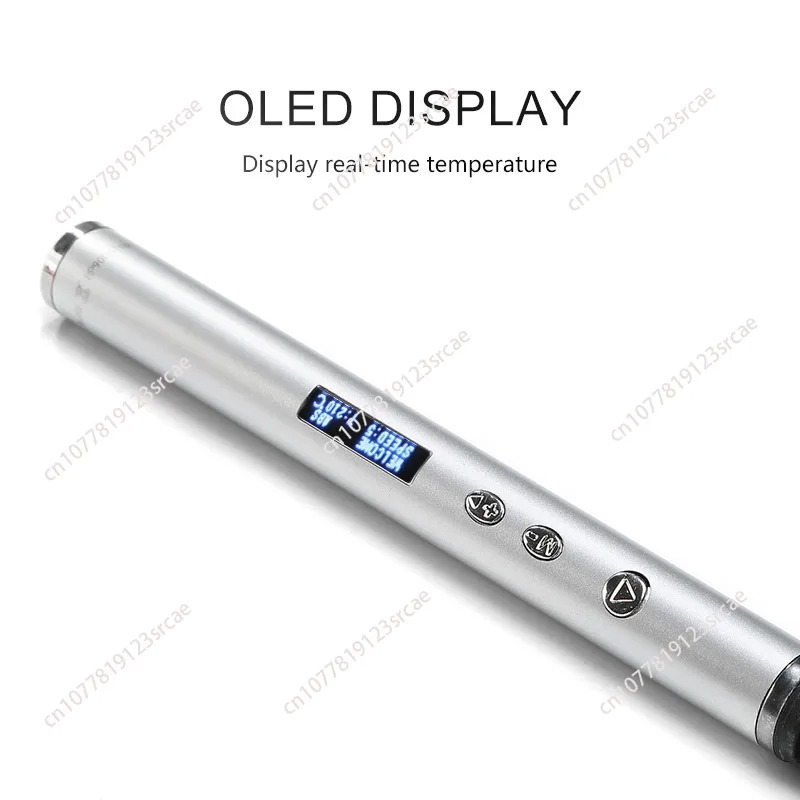 3D Printing Pen - Yaratıcı Hediye İçin Noel Hediyeleri 3D