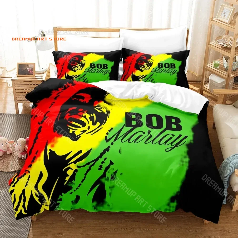 3D Printing Aliexpress - 2026 3D Baskı BoB Marley Yatak