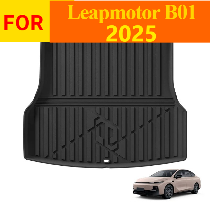 3D Printing Tpe - Yeni Ürünler Leapmotor B01 2025 için