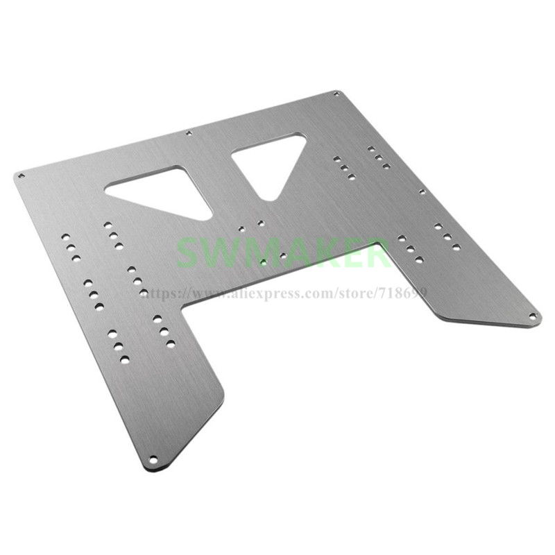 3D Printing Xbox Controller Holder - 3D Baskılı Kristal Oyun Kumandası Standı,