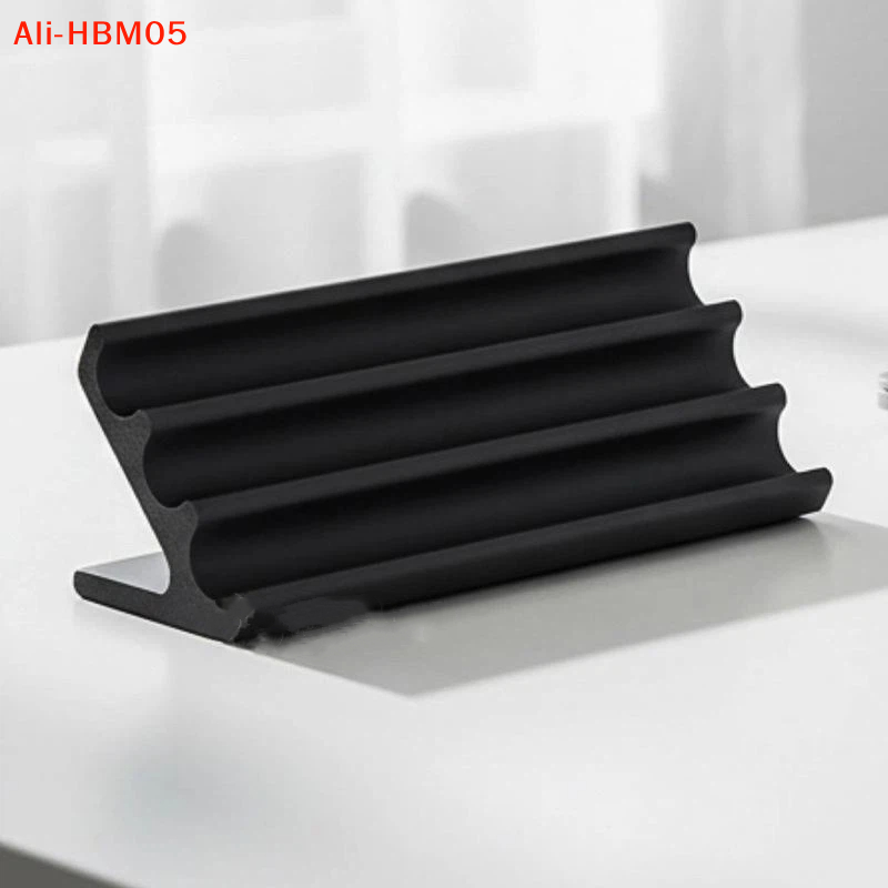 3D Printing Pen - (HB05)Kalemlik Modern Minimalist Ins Stili Kalem