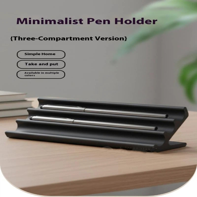 3D Printing Pen - YENİ Kalemlik Modern Minimalist Ins Tarzı