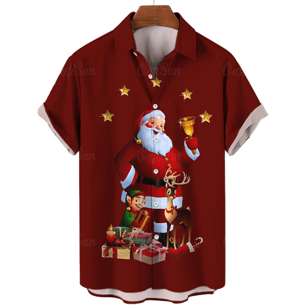 3D Printing Aliexpress - Sınır ötesi yeni toptan noel baskılı
