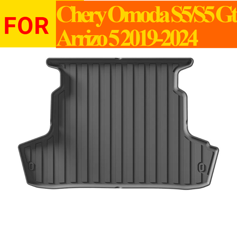 3D Printing Tpe - Chery Omoda S5/ S5 Gt/Arrizo 5