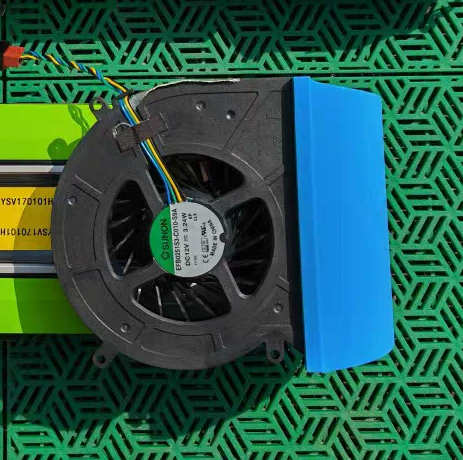 Tesla M40 P40 P100 V100 K80 Gr - 3D Printing Laptop incelemesi ve fiyatı