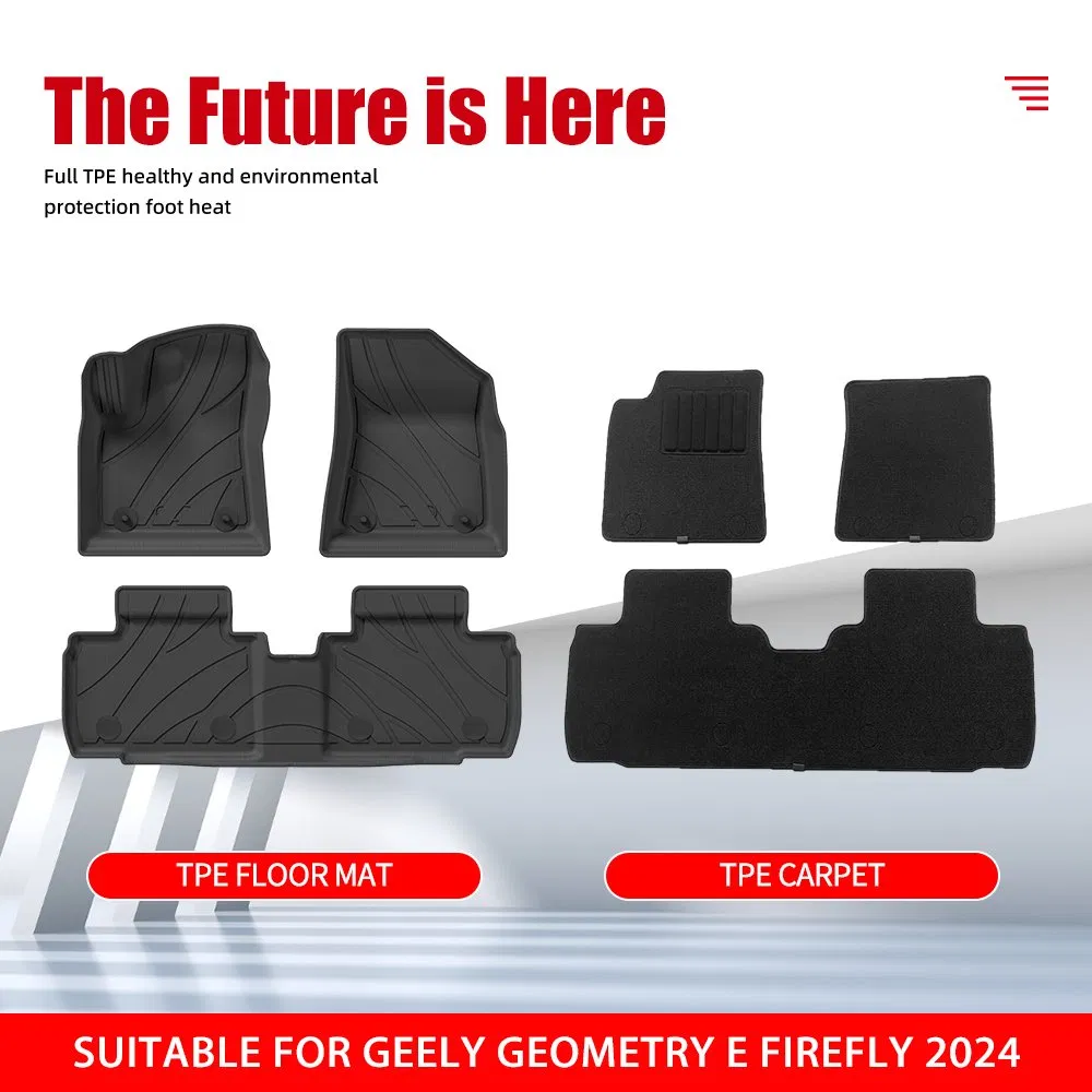 Yeni Ürünler Premium su geçirm - 3D Printing Tpe incelemesi ve fiyatı