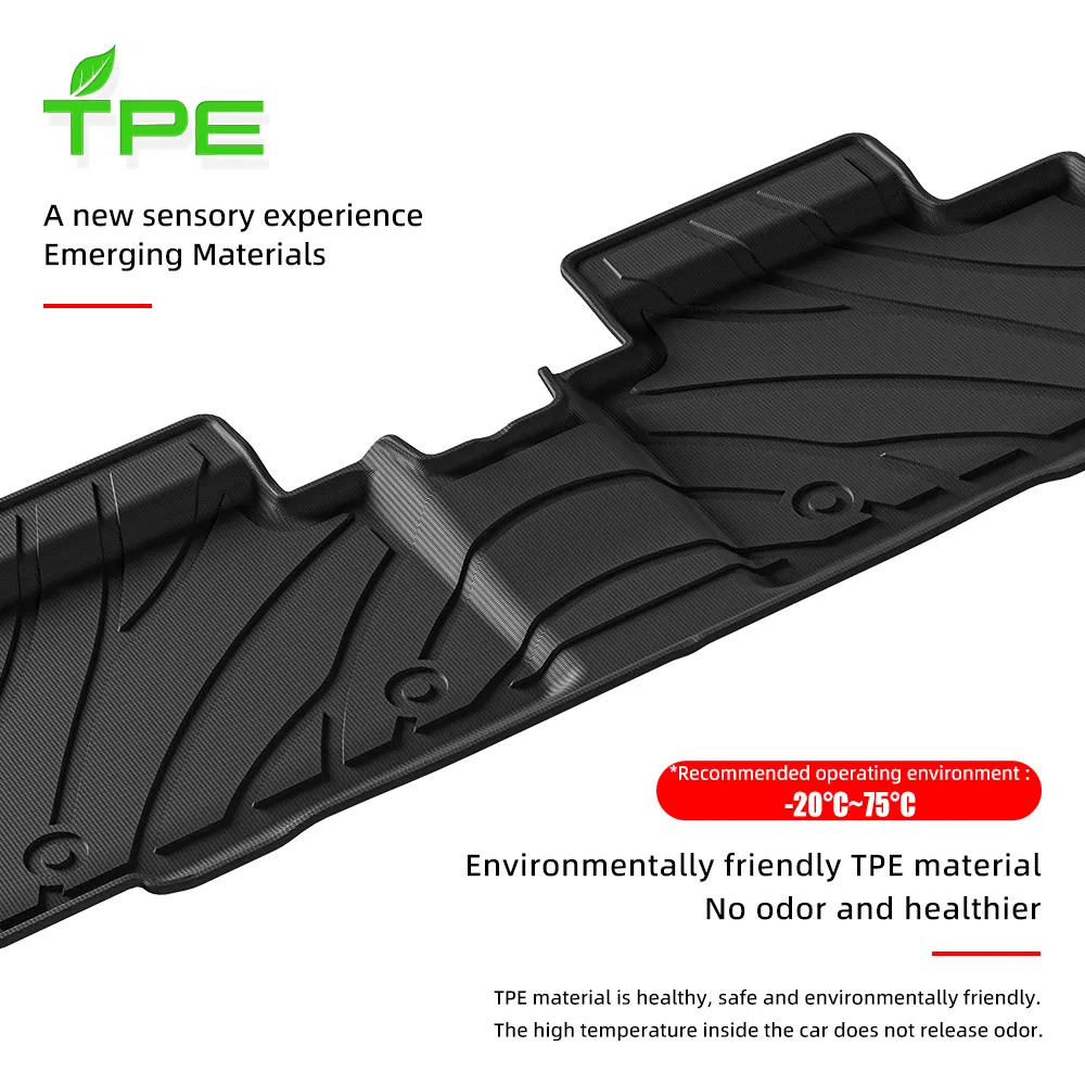 Yeni Ürünler Premium su geçirm - 3D Printing Tpe incelemesi ve fiyatı