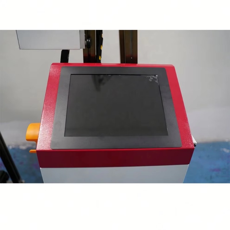 Duvara Doğrudan Baskı Yapan Be - 3D Printing Concrete incelemesi ve fiyatı