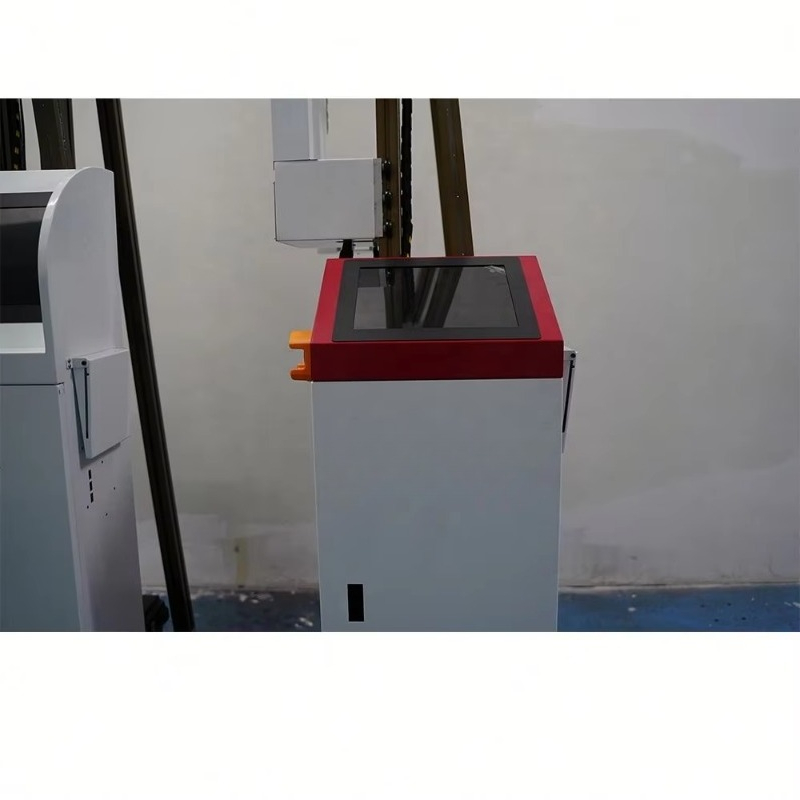 Duvara Doğrudan Baskı Yapan Be - 3D Printing Concrete incelemesi ve fiyatı