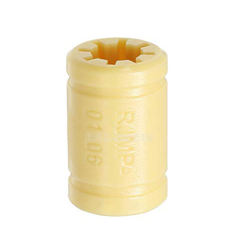 2 adet RJMP-01 Plastik Lineer  - 3D Printing Clay incelemesi ve fiyatı