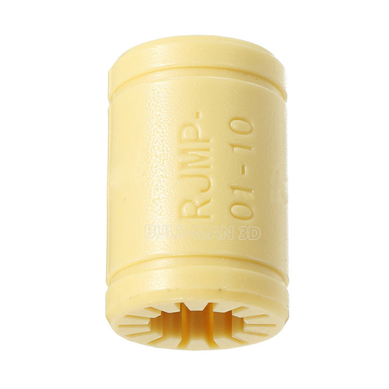 2 adet RJMP-01 Plastik Lineer  - 3D Printing Clay incelemesi ve fiyatı
