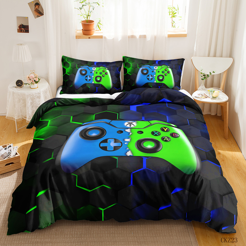 Çocuk için oyuncu yatak setler - 3D Printing Videos incelemesi ve fiyatı