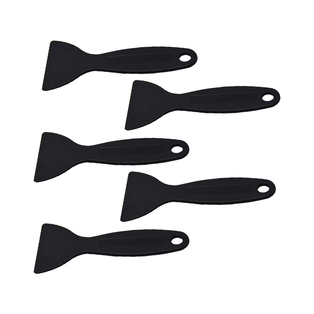 3D yazıcı SLA reçine özel küre - Print Removal Spatula incelemesi ve fiyatı