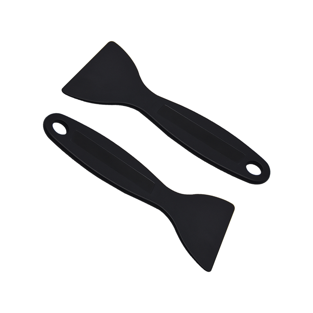 3D yazıcı SLA reçine özel küre - Print Removal Spatula incelemesi ve fiyatı