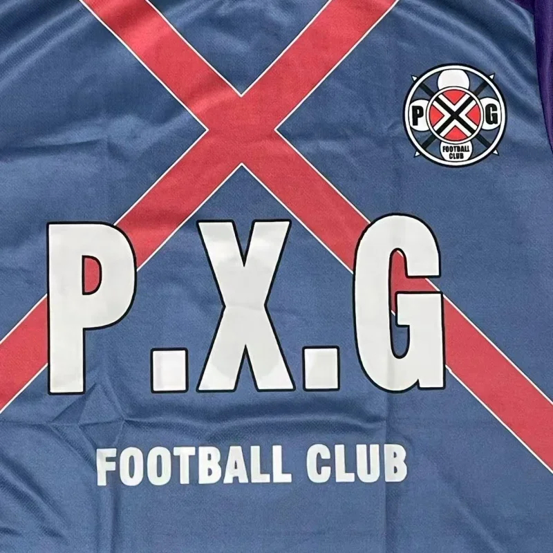 ✦ 2026 ✦ Anime Rin Gömlek Cosp - 3D Printing Jersey incelemesi ve fiyatı