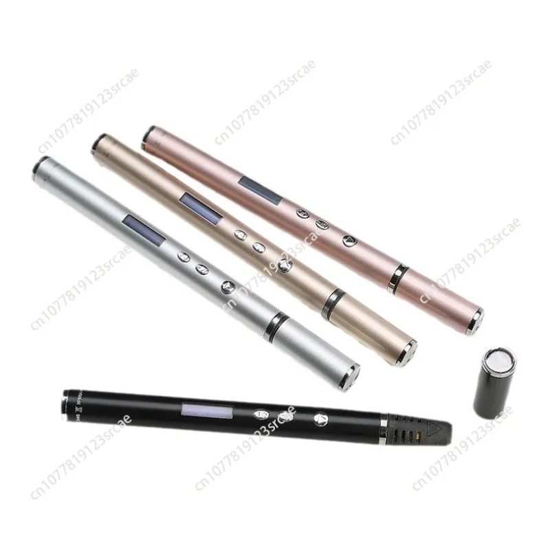 Yaratıcı Hediye İçin Noel Hedi - 3D Printing Pen incelemesi ve fiyatı