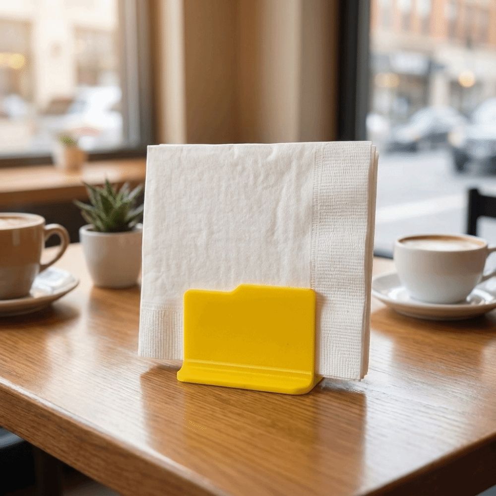 Çok fonksiyonlu 3D Baskı Peçet - 3D Printing Laptop incelemesi ve fiyatı