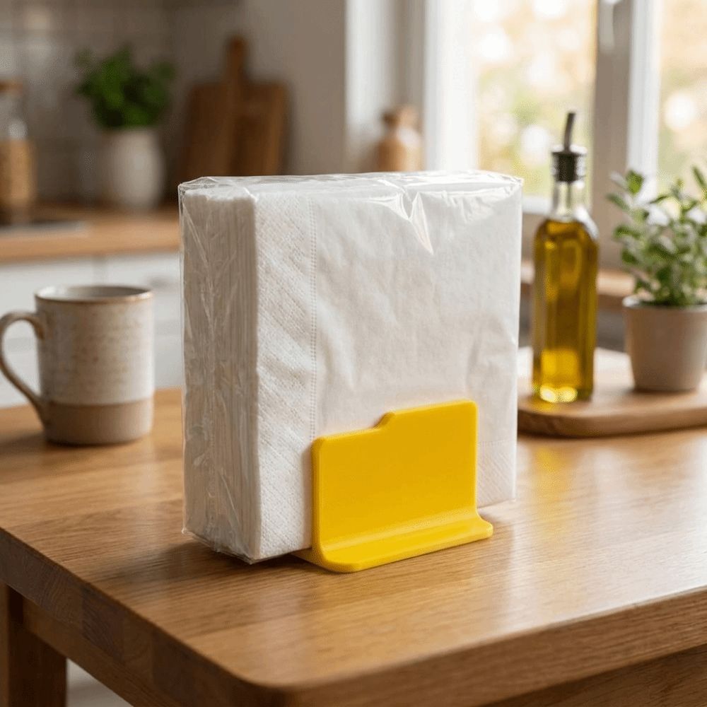 Çok fonksiyonlu 3D Baskı Peçet - 3D Printing Laptop incelemesi ve fiyatı