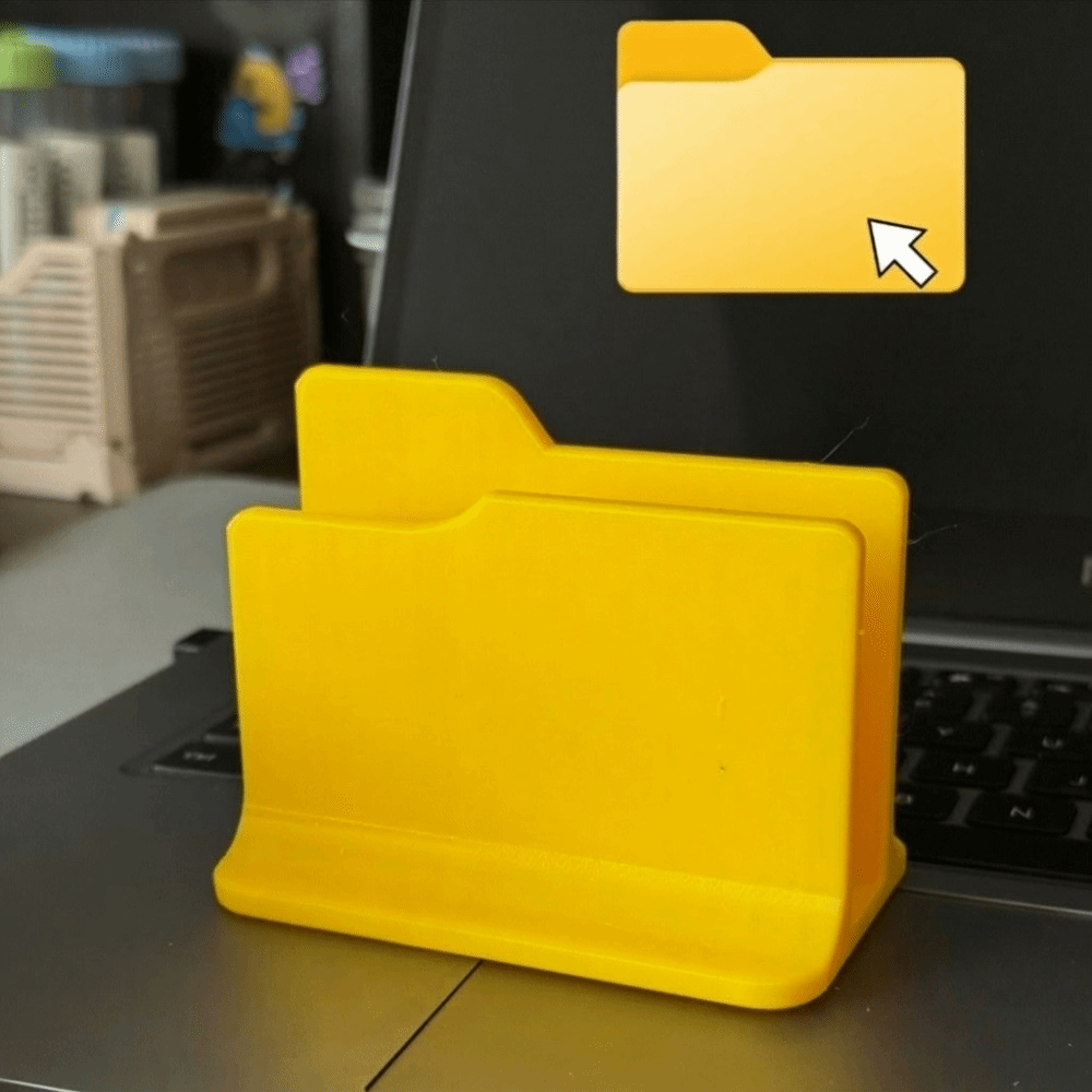 Çok fonksiyonlu 3D Baskı Peçet - 3D Printing Laptop incelemesi ve fiyatı