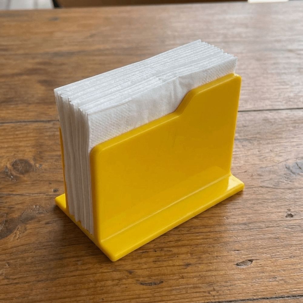 Çok fonksiyonlu 3D Baskı Peçet - 3D Printing Laptop incelemesi ve fiyatı
