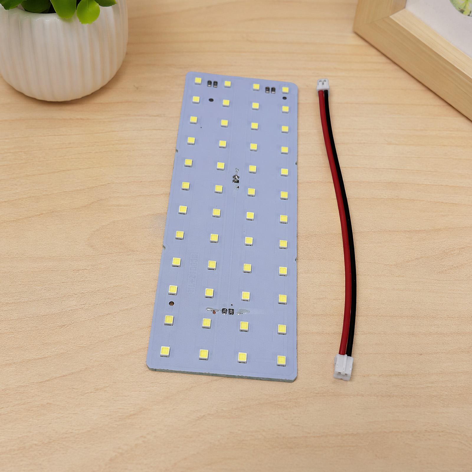 Bambu Lab için Litofan LED Ark - 3D Printing Kit incelemesi ve fiyatı