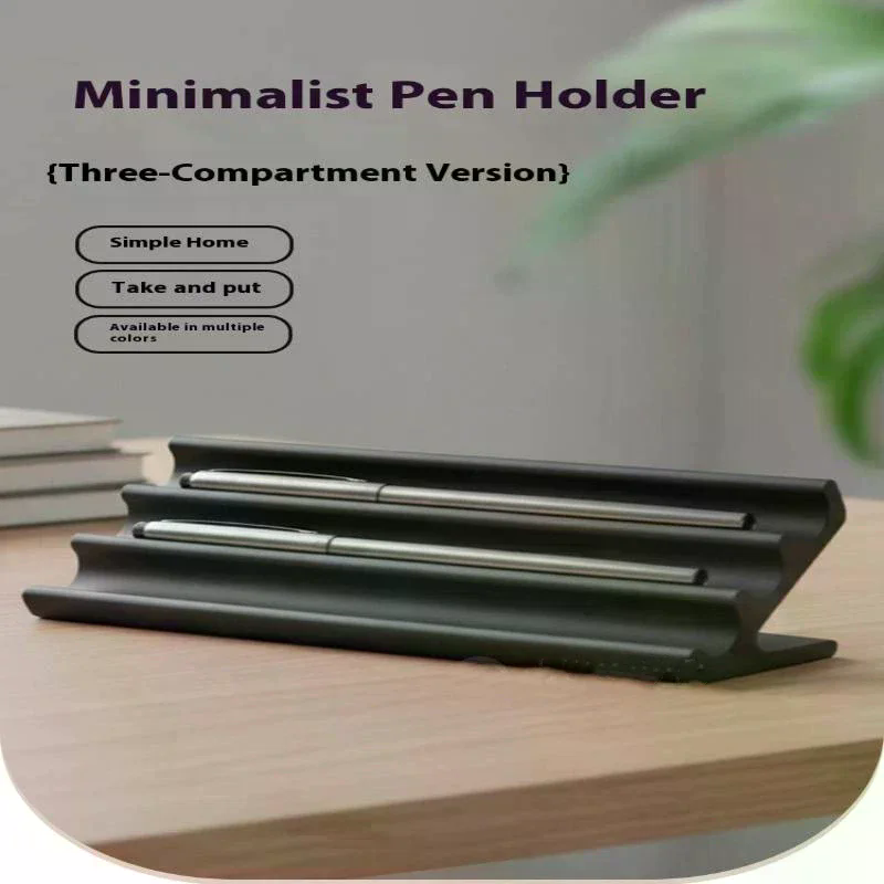 Kalemlik Modern Minimalist Ins - 3D Printing Pen incelemesi ve fiyatı