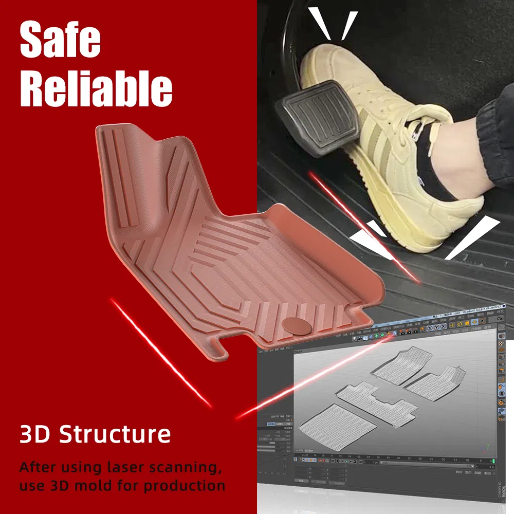 Yeni Ürünler Premium su geçirm - 3D Printing Tpe incelemesi ve fiyatı