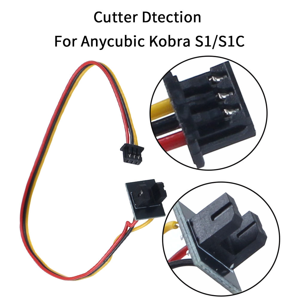 Anycubic Kobra S1 / S1 Combo / - 3D Printing Laptop incelemesi ve fiyatı