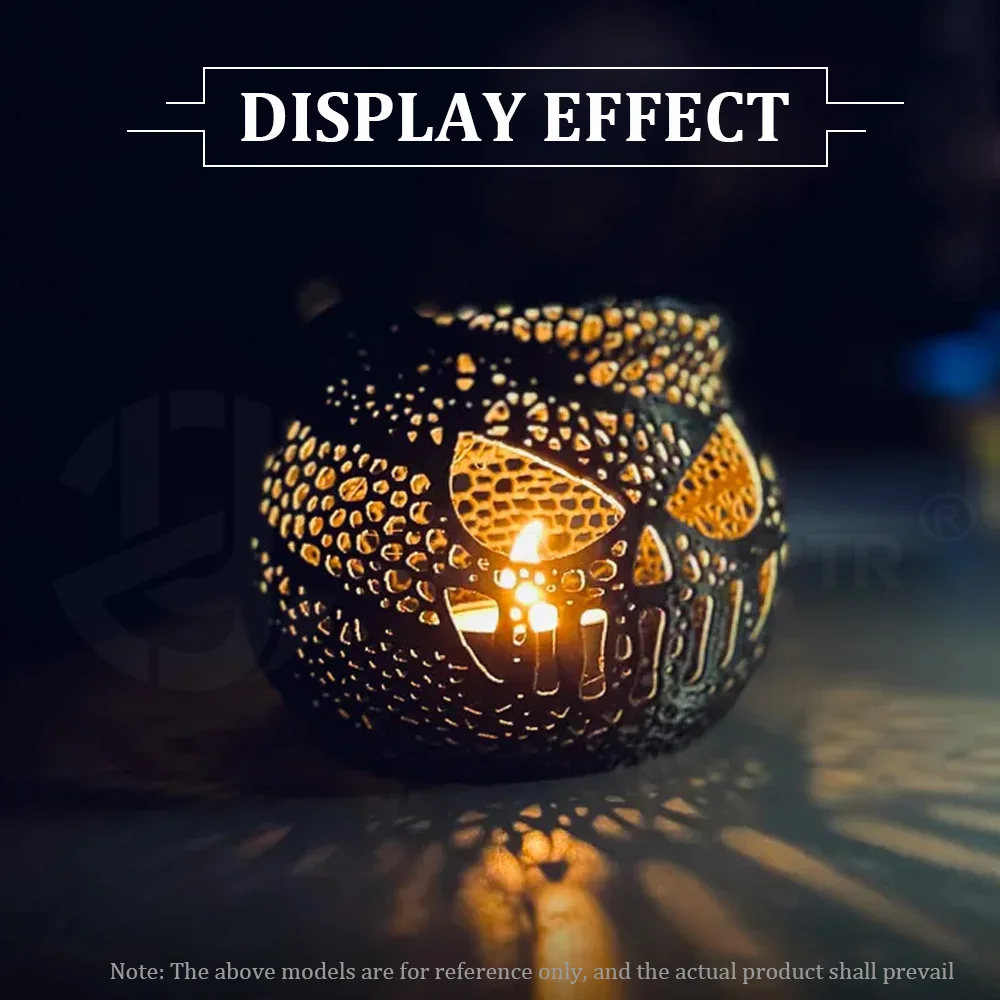 Bambu Lab DIY Yaratıcı Model B - 3D Printing Laboratory incelemesi ve fiyatı