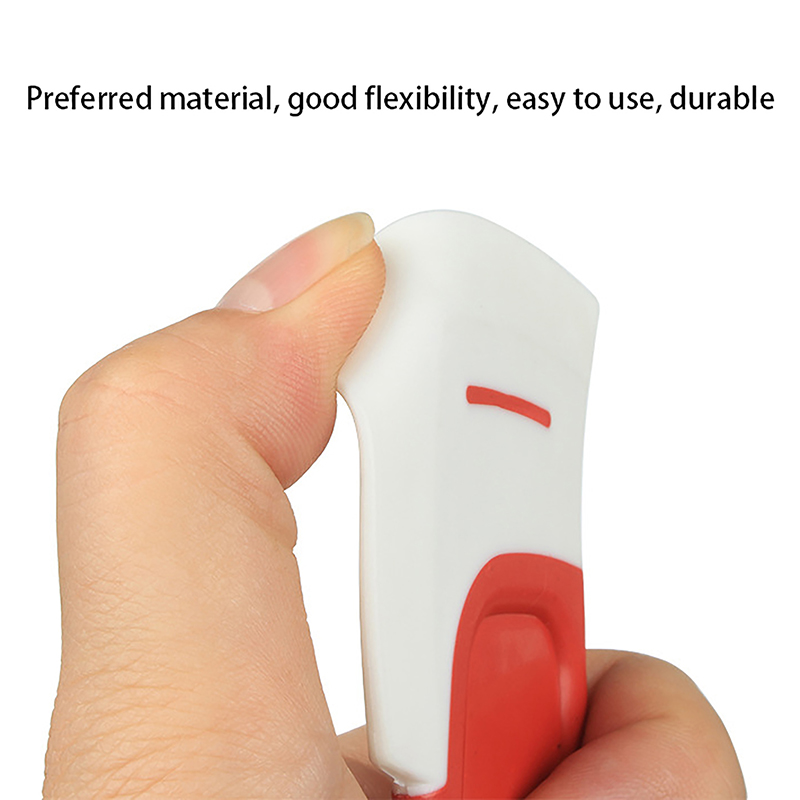 3D baskı reçine temizleme arac - Print Removal Spatula incelemesi ve fiyatı