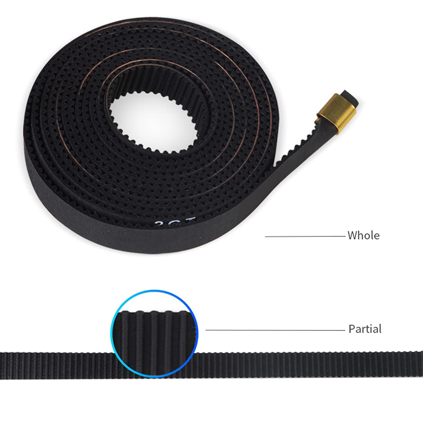 Creality Ender-3 V3 SE X+Y eks - Creality Printer K1 incelemesi ve fiyatı