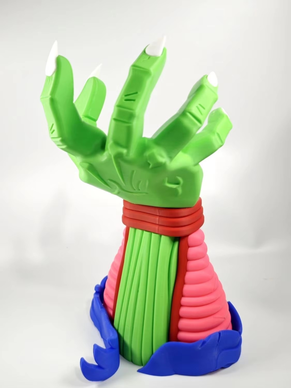 PS5/PS4 XBOX Serisi X S Anahta - 3D Printing Xbox Controller Holder incelemesi ve fiyatı