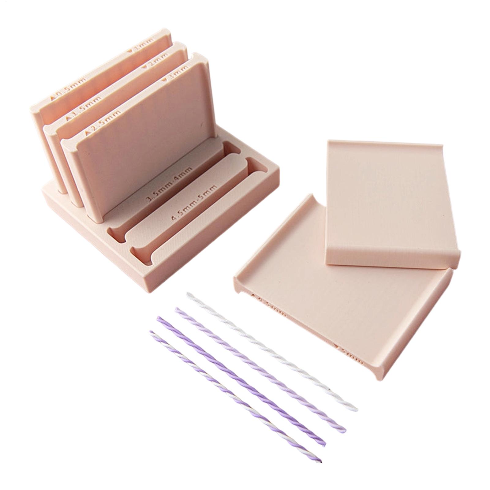 Otomotiv Kamyon Topları Somunl - 3D Printing Clay incelemesi ve fiyatı