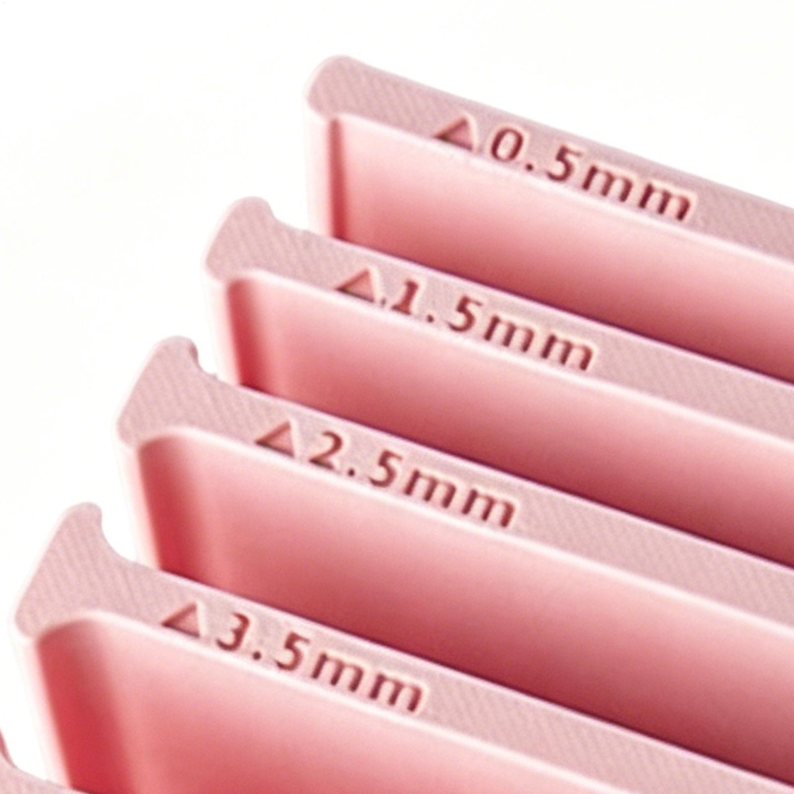 Otomotiv Kamyon Topları Somunl - 3D Printing Clay incelemesi ve fiyatı