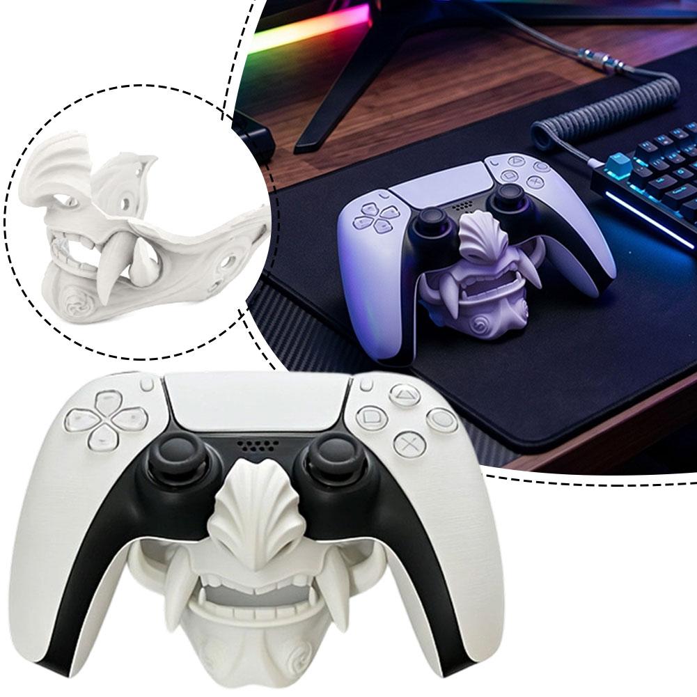 Yeni God Of War Oyun Denetleyi - 3D Printing Xbox Controller Holder incelemesi ve fiyatı