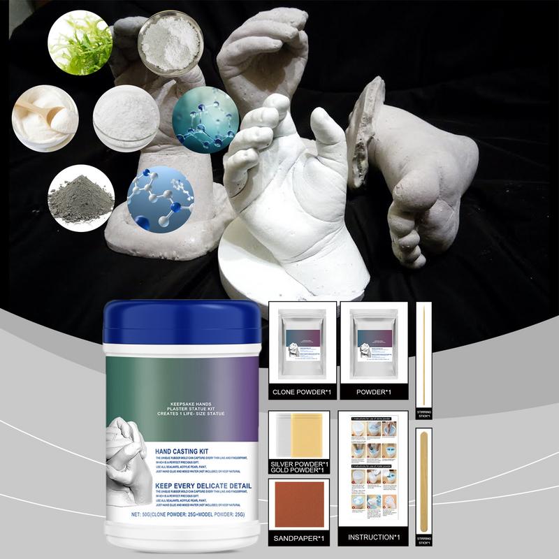 3D Kil Eller Kalıp Seti Yaratı - 3D Printing Clay incelemesi ve fiyatı