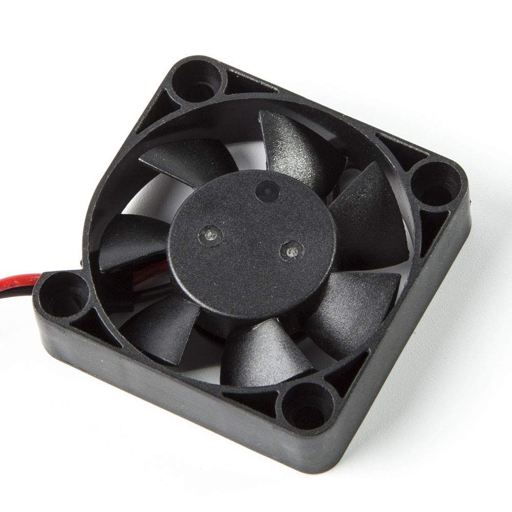 Ender 3 Meme Fanı DC FIRÇASIZ  - Creality Printer K1 incelemesi ve fiyatı