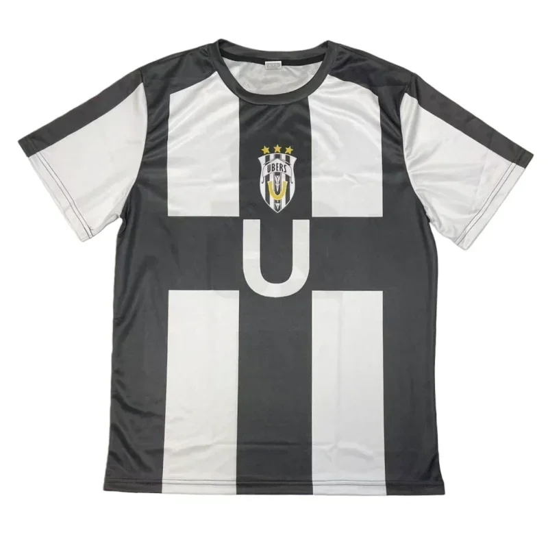 ✦ 2026 ✦ AIKU Cosplay Kostümü  - 3D Printing Jersey incelemesi ve fiyatı