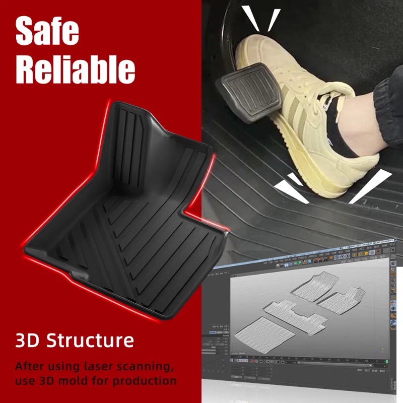 Yeni Ürünler Premium su geçirm - 3D Printing Tpe incelemesi ve fiyatı