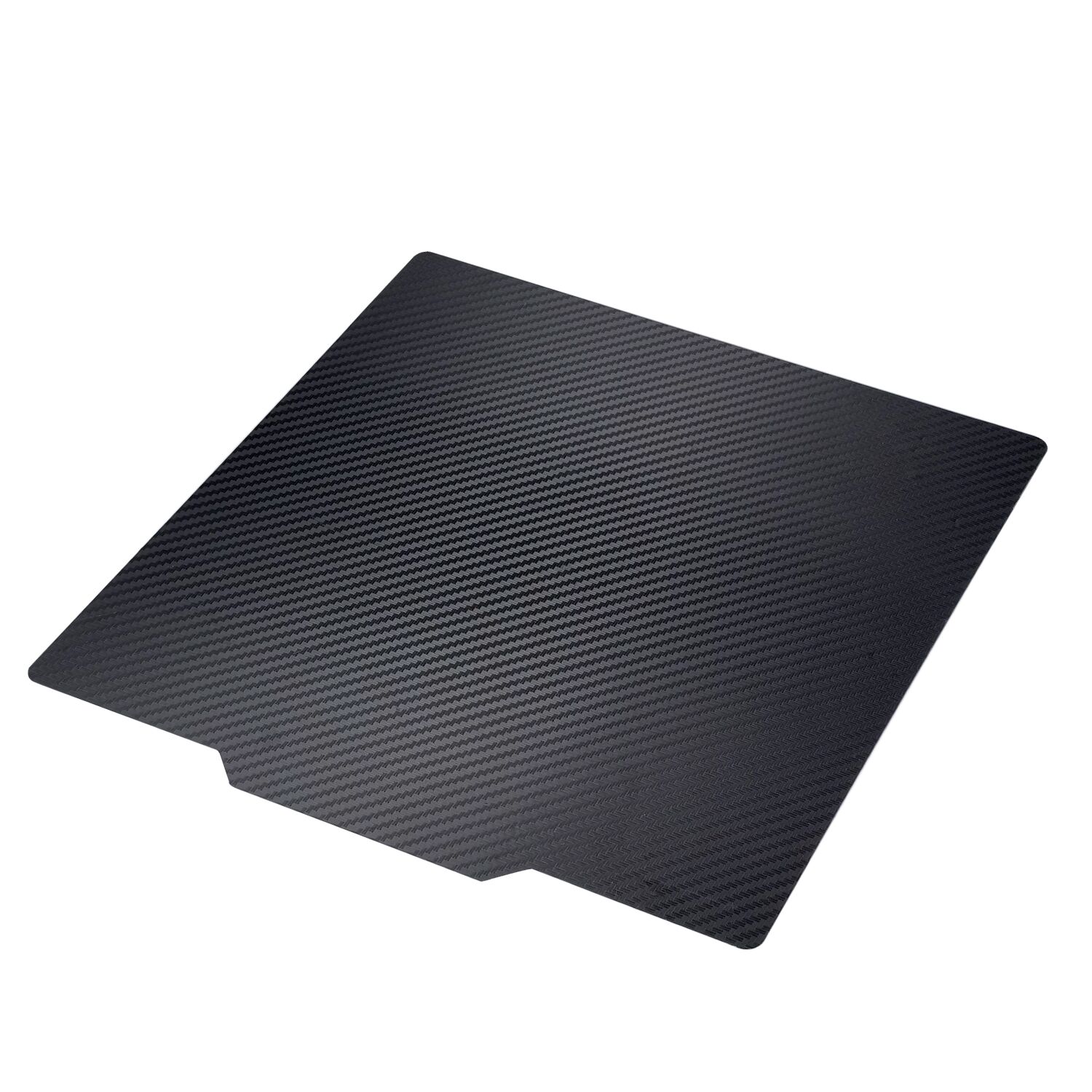 Çift Taraflı Dokulu PET+PEI Ba - 3D Printer Bed Spring incelemesi ve fiyatı