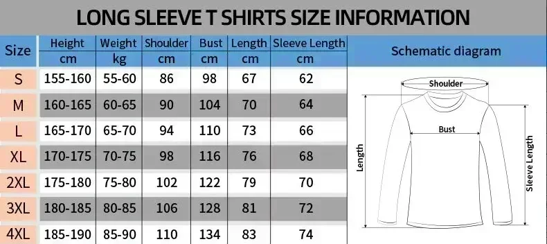 GENÇLER İÇİN BUZ HOKEYİ FORMAL - 3D Printing Jersey incelemesi ve fiyatı