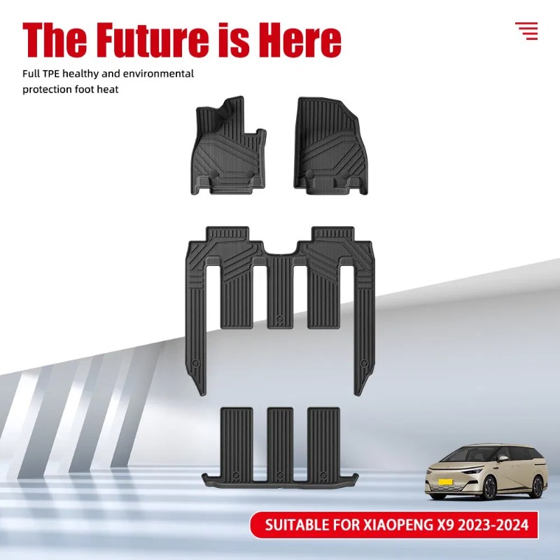 Yeni Ürün Premium su geçirmez  - 3D Printing Tpe incelemesi ve fiyatı