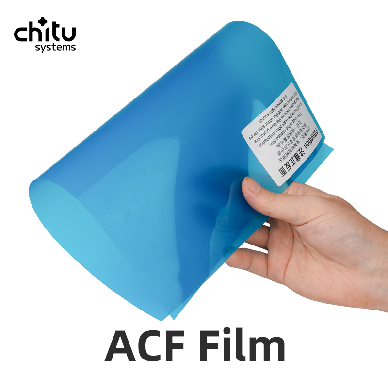 3D yazıcılar için 3 adet ACF F - 3D Printing House Machine incelemesi ve fiyatı