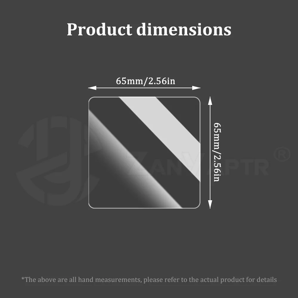 1-3 adet Ekran Koruyucu 3D Yaz - 3D Printing Laptop incelemesi ve fiyatı