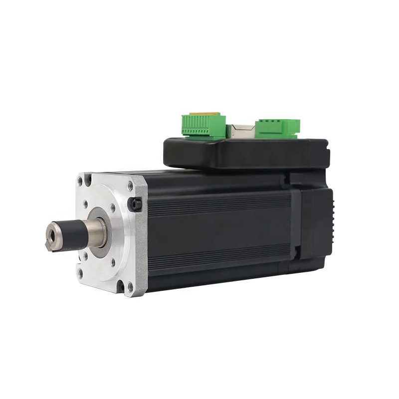 2026IHSV60-30-40-48-EC Aliexpr - 3D Printing Aliexpress incelemesi ve fiyatı