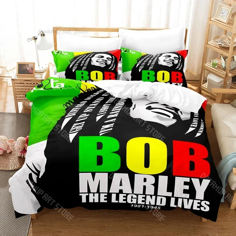 2026 3D Baskı BoB Marley Yatak - 3D Printing Aliexpress incelemesi ve fiyatı
