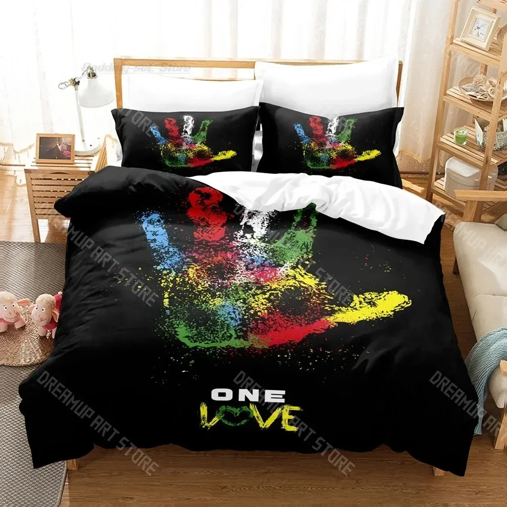 2026 3D Baskı BoB Marley Yatak - 3D Printing Aliexpress incelemesi ve fiyatı