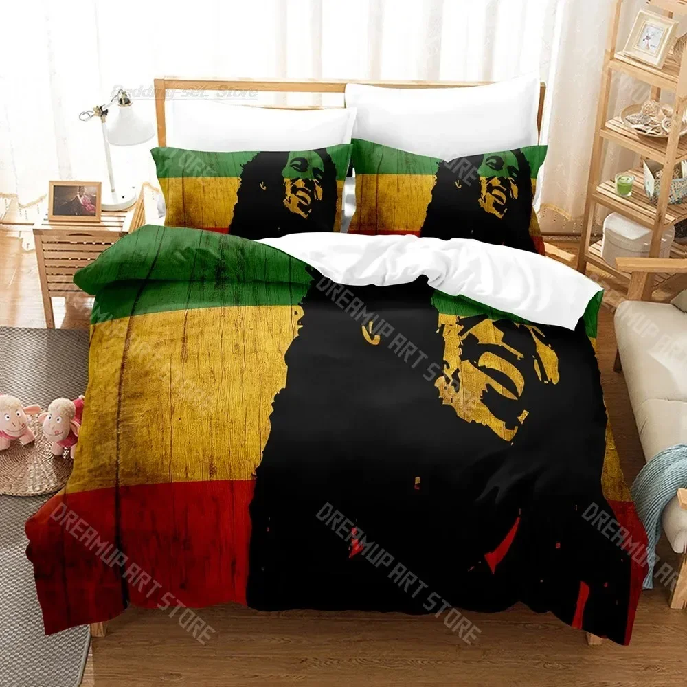 3D Baskı BoB Marley nevresim t - 3D Printing Aliexpress incelemesi ve fiyatı