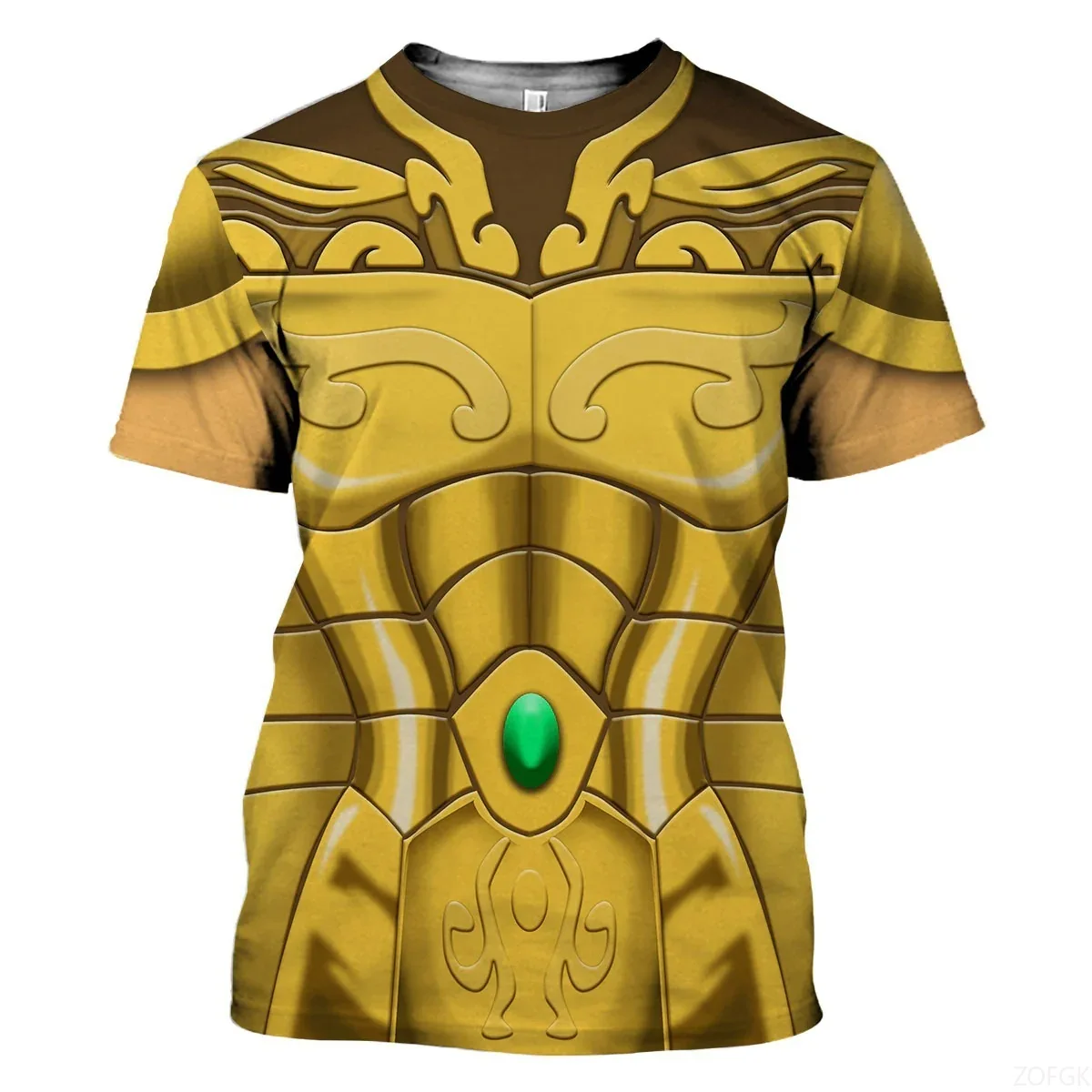 3D Moda Yeni Karikatür Anime S - 3D Printing Jersey incelemesi ve fiyatı