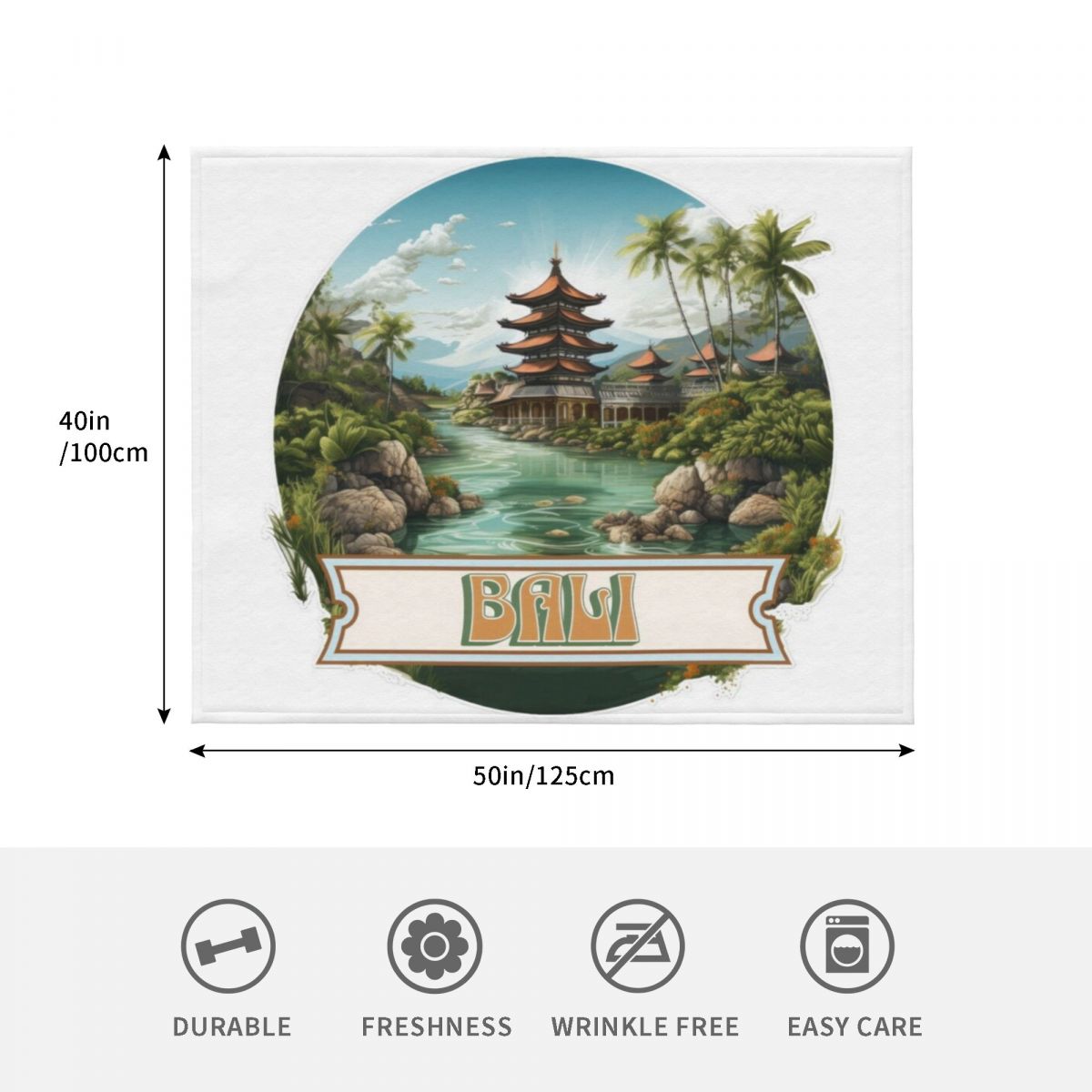 Bali Endonezya Atılabilir Batt - 3D Printing Indonesia incelemesi ve fiyatı